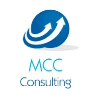 MCC Consulting