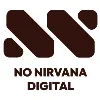No Nirvana Digital No Nirvana Digital