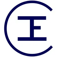 Integrity Engineering Consultants Integrity Engineering Consultants