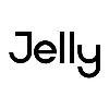 Jelly Jelly