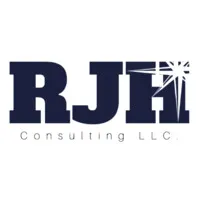 RJ Hundley Consulting LLC.