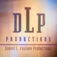 Dan Paulson Productions