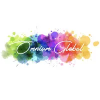 OMNIUM Global
