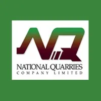 National Quarries Company Limited