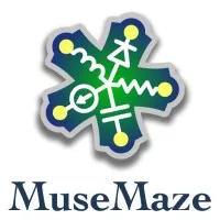 MuseMaze, Inc.