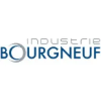 INDUSTRIE BOURGNEUF