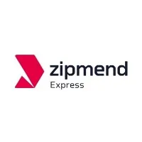 zipmend GmbH