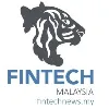 Fintech News Malaysia - part of Fintech News Network Fintech News Malaysia - part of Fintech News Network