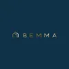 BEMMA BEMMA