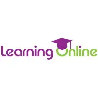 Learning Online