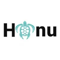 Honu MG Honu MG