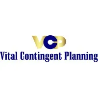Vital Contingent Planning LLC | An Inc. 5000 List Company Vital Contingent Planning LLC | An Inc. 5000 List Company