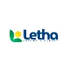 Letha Indústria e Comercio LTDA Letha Indústria e Comercio LTDA