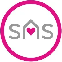 Senior Advisory Services Roswell, United States