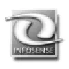Infosense Infosense