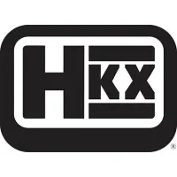 HKX, Inc.