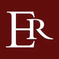 Emerson Rogers Dallas/Fort Worth