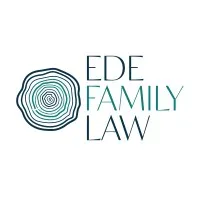 Ede Family Law Ede Family Law