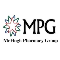 McHugh Pharmacy Group McHugh Pharmacy Group