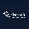 Rhetorik is now part of Lightcast Rhetorik is now part of Lightcast