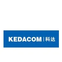 苏州科达科技股份有限公司