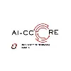 AI-CCORE AI-CCORE