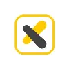 BuildX Partners (Formerly Getinz)