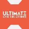 Ultimate Gym Solutions