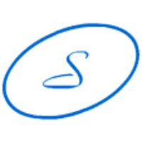 ESAMYAK SOFTWARE PVT LTD.