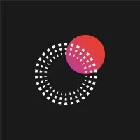 Stoyan Energia Solar