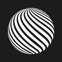 dot creative agency dot creative agency