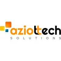 Aziottech Solution Private limited. Aziottech Solution Private limited.