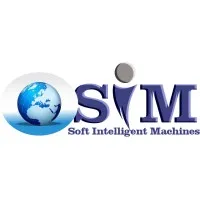 Soft Intelligent Machines Soft Intelligent Machines