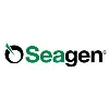 Seagen Seagen
