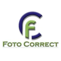 Foto Correct