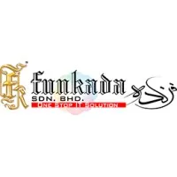 Funkada Sdn Bhd