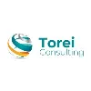 Torei Consulting Torei Consulting
