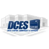 Data Center Equipment & Support (DCES, LLC)