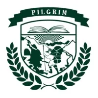 Pilgrim Education Investment Co. Ltd Pilgrim Education Investment Co. Ltd