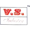 V.S. INDUSTRY BERHAD V.S. INDUSTRY BERHAD