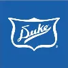Duke Manufacturing Co. Duke Manufacturing Co.
