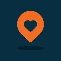 Property Three Sixty Global