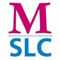 Montefiore St. Luke's Cornwall