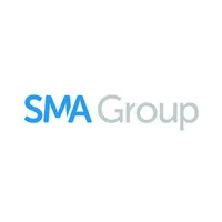 SMA Group