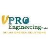 VPro Engineering Pvt Ltd VPro Engineering Pvt Ltd
