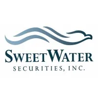 SweetWater Securities Inc.