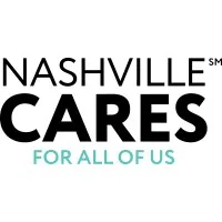Nashville CARES