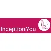 InceptionYou InceptionYou