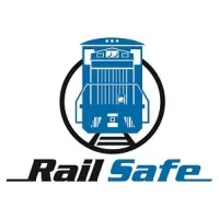Rail Safe Training