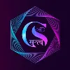 Sattva CS
